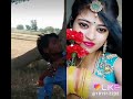 Ajeet Ashiyana Bhojpuri Song