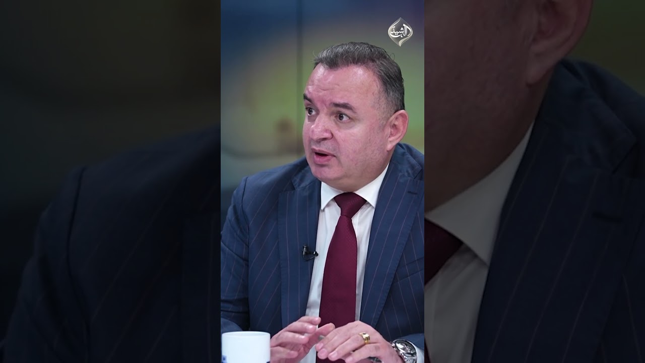 فيديو | الدوبرداني يكشف عدد نواب رئيس الوزراء: قد يصلون إلى أربعة