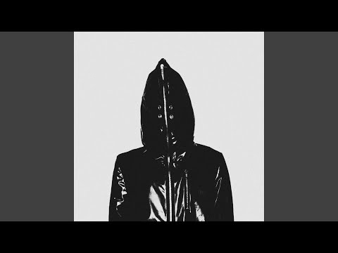 Terror (Extended Version)