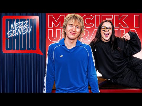 CZY MIÜ CHCIAŁBY ZOSTAĆ MĘŻEM? (NEZZ SHOW #3)