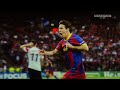 Lionel Messi vs Manchester United - Final UCL 28/05/2011 | English Commentary 1080p |