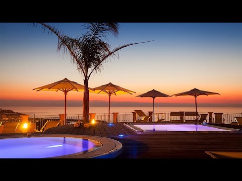 ♫ Best Deep House Mix 2018 ♫ Elegant Chill House Music | Beautiful Long Playlist