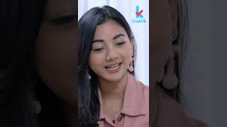 Download lagu Elsa Lagi B.U (Butuh Duit) !! Minta Kontrak Diperpanjang... | IKATAN CINTA RCTI #short mp3