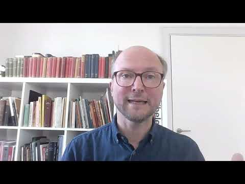 ‘Carpe diem’ sī est responsum, quae fuit quaestiō? Horātī carmen / Horace Odes 1.11