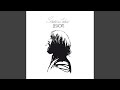 Black douleur