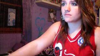 &quot;outside my window&quot; sarah buxton