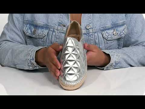 Aerossóis Marítimos SKU: 9708361