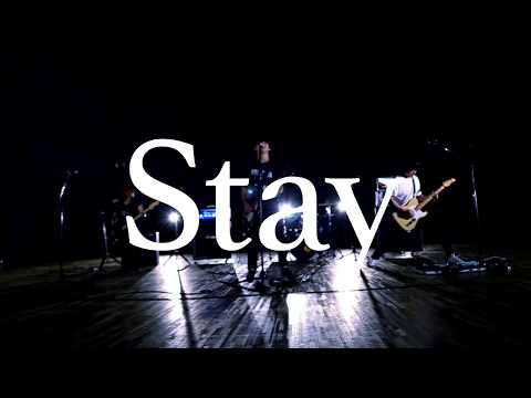 Rethink - Stay（Music Video）