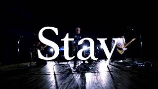 Rethink - Stay（Music Video）