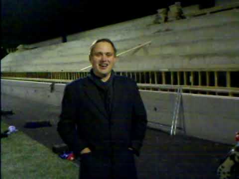 Lysekloster fotball 008