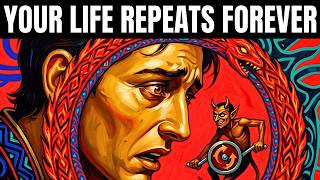 The Craziest Philosophy Theories Ever Proposed
