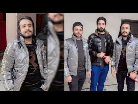 maula Mera yaar Mila da remix by djsaqlain🔥🔥🔥💕💕