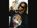 Lil Jon U Don T Like Me