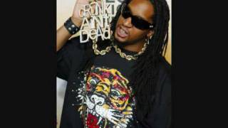 Lil Jon - U Don&#39;t Like Me
