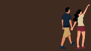 Download lagu Bumi dan Bulan – Hivi || Indonesian Lyrics mp3 Download lagu Bumi dan Bulan – Hivi || Indonesian Lyrics mp3