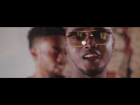 RDJC - WELLS- MC NIOS. M0RE LOVE