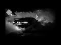 Funk Da Montanha SLOWED REVERB