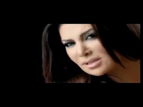 Ebru Yaşar & İsmail YK   Seviyorum Seni Yar