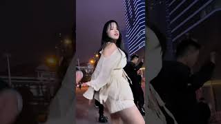 #music #oldies #song #80smusic #dance #classicdancemusic