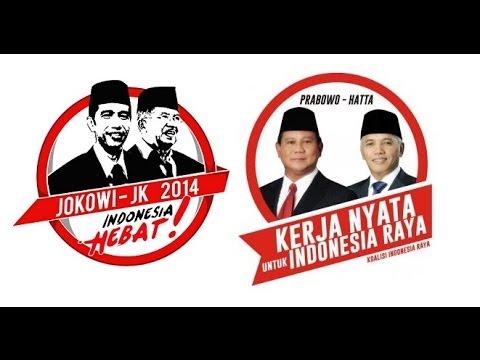 Nasi Tumpeng Presiden Video