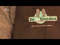 Visbroeders doen plastic in de ban [RTV Utrecht]
