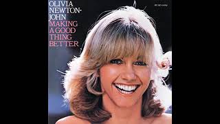 Olivia Newton - John • Ring Of Fire