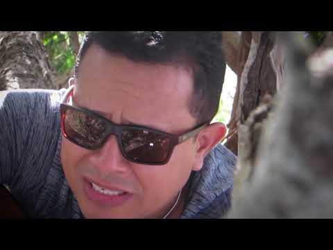 O Próximo Sou Eu, Amado Basylio, Clipe Oficial. Lançamento.