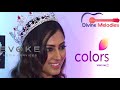 Red Carpet Of Miss INDIA 2018 SUB Contest Event Attended By Miss World Manushi Chhillar Neha Dhupia