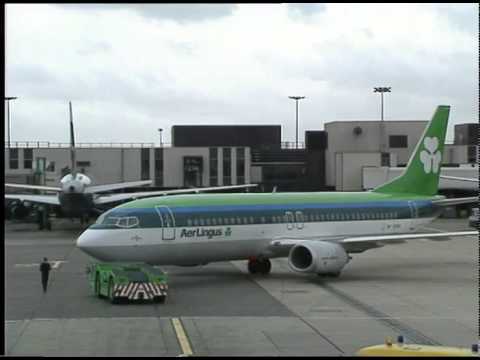 TN-91-149-030.m4v | Thames News Archive Footage