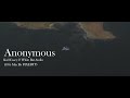 Karl Casey @ White Bat Audio - Anonymous (93% mix by FIXEDIT) Royalty Free Copyright Safe Music