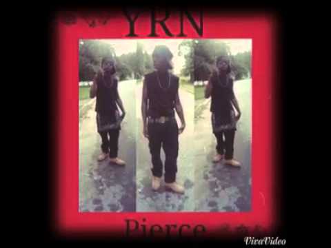 Montana Malik- What was Yhu thanking