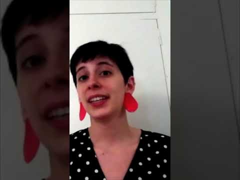 Sara Burillo-10