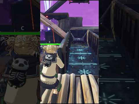 HÖRT AUF, ES FALSCH ZU VERWENDEN! 😤 #shorts #larsis