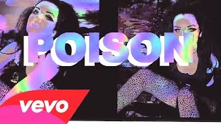 Charli XCX - So Far Away