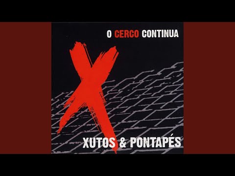 Video thumbnail for Conta-me Histórias