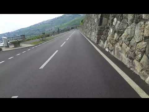 Conway  Cairon S 227