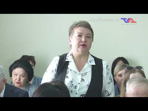 Ресми хабар - 7.04.2025