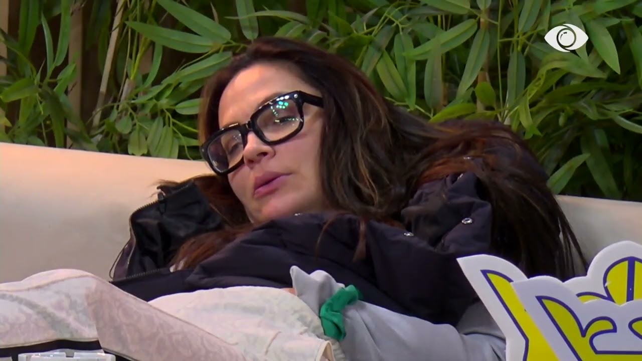 Laerti bisedon me Rozanën për Gjestin: Donte të më nxirrte nga vetja