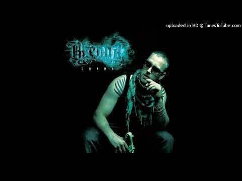 Brenna - Blues (feat. Skor & NRW Sam)