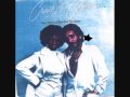 Celia Cruz & Willie Colon  - Rinkincalla .