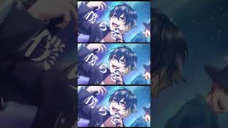 - GOOD BYE/Full Throttle4(Vo:斉藤壮馬・内田雄馬)#Shorts