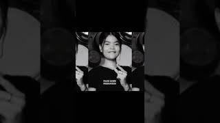 Download lagu 🎵LAGU JOGET MINANG TERBARU 2025‼️🎵BUGIS SENANDUN REMBULAN 🎵🎵☑️ mp3 Download lagu 🎵LAGU JOGET MINANG TERBARU 2025‼️🎵BUGIS SENANDUN REMBULAN 🎵🎵☑️ mp3