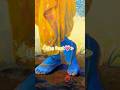 Music Krishna Status Love Feet Devote Kanha Aestgetic Edit Fyp Ideas