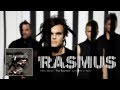 The Rasmus - "The Rasmus" [Album teaser II ...