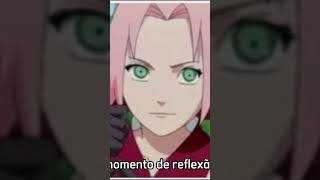 Mds kkkkkkkk #anime #animesmeme #edit #animesmemes #animezueira