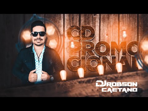 DJ ROBSON CAETANO O DJ DA SAVEIRO PEGA NO BREU