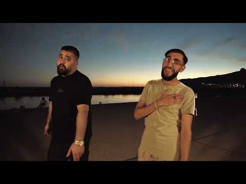 Waleed - Rentals Ft. La Quica x Chezeeko [Official Video]