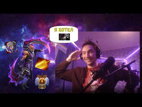 Серега пират карта в осу