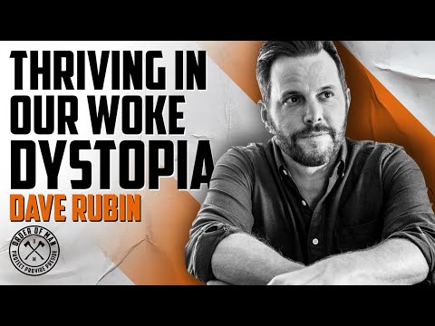 Strategies for Deprogramming Wokeness