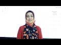 10. Sınıf  Edebiyat Dersi  Geleneksel Türk Tiyatrosu konu anlatım videosunu izle